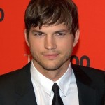 Which one is more Jobs? Ashton Kutcher or Steve Jobs himself? (VIDEO)